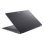 Laptop Acer Aspire 18 AI 18" Intel Core Ultra 5 325 16GB 512GB SSD Intel Graphics Windows 11