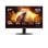 Monitor PC AOC G4 27G4ZREP 27" Full HD 260Hz Fast IPS G-SYNC 1ms