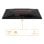 Monitor PC AOC G4 27G4ZREP 27" Full HD 260Hz Fast IPS G-SYNC 1ms
