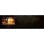Monitor PC AOC G4 27G4ZREP 27" Full HD 260Hz Fast IPS G-SYNC 1ms