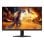 Monitor PC AOC G4 27G4ZREP 27" Full HD 260Hz Fast IPS G-SYNC 1ms