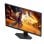 Monitor PC AOC G4 27G4ZREP 27" Full HD 260Hz Fast IPS G-SYNC 1ms