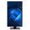 Monitor Acer Vero B7 B247YGbmiqpruzx 23,8" FullHD 120Hz IPS USB-C Altura Ajustável