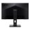 Monitor Acer Vero B7 B247YGbmiqpruzx 23,8" FullHD 120Hz IPS USB-C Altura Ajustável