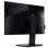 Monitor Acer Vero B7 B247YGbmiqpruzx 23,8" FullHD 120Hz IPS USB-C Altura Ajustável