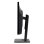 Monitor Acer Vero B7 B247YGbmiqpruzx 23,8" FullHD 120Hz IPS USB-C Altura Ajustável