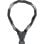 Catena Abus 7807F/85 Yardo BK