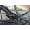 Catena Abus 7807F/85 Yardo BK