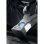 Catena Abus 7807F/85 Yardo BK