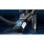 Catena Abus 7807F/85 Yardo BK