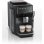 Cafetera superautomática Siemens EQ500 iAroma 1,8 L 15 bares con molinillo