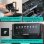 Cafetera superautomática Siemens EQ500 iAroma 1,8 L 15 bares con molinillo