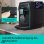 Cafetera superautomática Siemens EQ500 iAroma 1,8 L 15 bares con molinillo