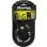 Antivol vélo Master Lock Street Cuff câble 1 m 8 mm à clé