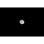 Casque Sony WH-CH530 Bluetooth sans fil avec annulation de bruit, micro, noir