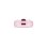 Enceinte Bose SoundLink Micro Portable Mono Bluetooth 5.4 Rose