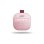 Enceinte Bose SoundLink Micro Portable Mono Bluetooth 5.4 Rose