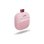 Enceinte Bose SoundLink Micro Portable Mono Bluetooth 5.4 Rose