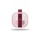 Enceinte Bose SoundLink Micro Portable Mono Bluetooth 5.4 Rose