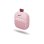 Enceinte Bose SoundLink Micro Portable Mono Bluetooth 5.4 Rose