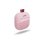 Enceinte Bose SoundLink Micro Portable Mono Bluetooth 5.4 Rose