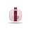 Enceinte Bose SoundLink Micro Portable Mono Bluetooth 5.4 Rose