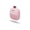 Enceinte Bose SoundLink Micro Portable Mono Bluetooth 5.4 Rose