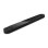 Enceintes Bose Lifestyle Ultra Soundbar Noir 5.1.2 Wi-Fi Bluetooth HDMI