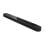 Enceintes Bose Lifestyle Ultra Soundbar Noir 5.1.2 Wi-Fi Bluetooth HDMI
