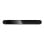 Enceintes Bose Lifestyle Ultra Soundbar Noir 5.1.2 Wi-Fi Bluetooth HDMI