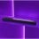 Enceintes Bose Lifestyle Ultra Soundbar Noir 5.1.2 Wi-Fi Bluetooth HDMI