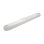 Barra de sonido Bose Lifestyle Ultra 5.1.2 Bluetooth Wi-Fi Dolby Atmos blanca