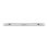 Barra de sonido Bose Lifestyle Ultra 5.1.2 Bluetooth Wi-Fi Dolby Atmos blanca
