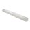 Barra de sonido Bose Lifestyle Ultra 5.1.2 Bluetooth Wi-Fi Dolby Atmos blanca