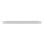 Barra de sonido Bose Lifestyle Ultra 5.1.2 Bluetooth Wi-Fi Dolby Atmos blanca