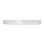 Barra de sonido Bose Lifestyle Ultra 5.1.2 Bluetooth Wi-Fi Dolby Atmos blanca