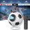 Proyector Klack portátil HD 170 Lúmenes 135" Android 14