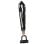 Kettingslot Master Lock L0,9 voor motorfietsen