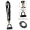 Kettingslot Master Lock L0,9 voor motorfietsen