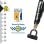 Kettingslot Master Lock L0,9 voor motorfietsen