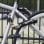 Kettingslot Master Lock L0,9 voor motorfietsen