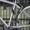 Kettingslot Master Lock L0,9 voor motorfietsen