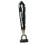Kettingslot Master Lock L0,9 voor motorfietsen