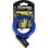Kabelschloss Master Lock 1,8 m