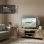 TV Grunkel QLED QLED-3226VD 32" HD Smart TV VIDAA