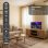 TV Grunkel QLED QLED-3226VD 32" HD Smart TV VIDAA