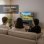 TV Grunkel QLED QLED-3226VD 32" HD Smart TV VIDAA
