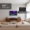 TV Grunkel QLED QLED-3226VD 32" HD Smart TV VIDAA
