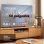 TV Grunkel QLED QLED-5026WBS 50" 4K UltraHD 60Hz Smart TV WebOS HDR10 Wi-Fi
