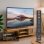 TV Grunkel QLED QLED-5026WBS 50" 4K UltraHD 60Hz Smart TV WebOS HDR10 Wi-Fi